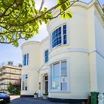 Vineyard - By Luxury Apartments